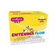Buona Pet Enterina Flor 100 Palatable Tablets - Complementary Feed for Dogs and Cats