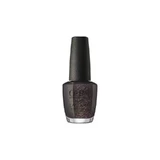 Opi Nail Lacquer - Ohrj11 Nagellak: Maak je look helemaal af met een Beau