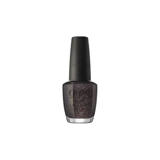 Opi Nagellack – Ohrj11 Nagellack: Runden Sie das Set mit einem „Beau“ ab