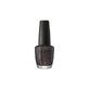 Opi Nail Lacquer - Ohrj11 Nagellak: Maak je look helemaal af met een Beau