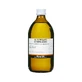 Huile de foie de morue Marco Viti 500 ml - Complément alimentaire à base de vitamine D