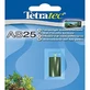 Tetra Tec as 25 - Diffuseur d'air pour aquarium à microbulles