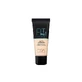 Maybelline Fit Me Matte & Poreless - Base de maquillaje líquida - N.º 095 Fair Porcelain
