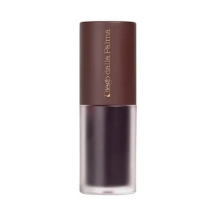 Diego dalla Palma Lip & Cheek Tint - N° 160 Terracotta