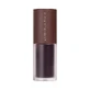 Diego dalla Palma Lip & Cheek Tint - N° 160 Terracotta