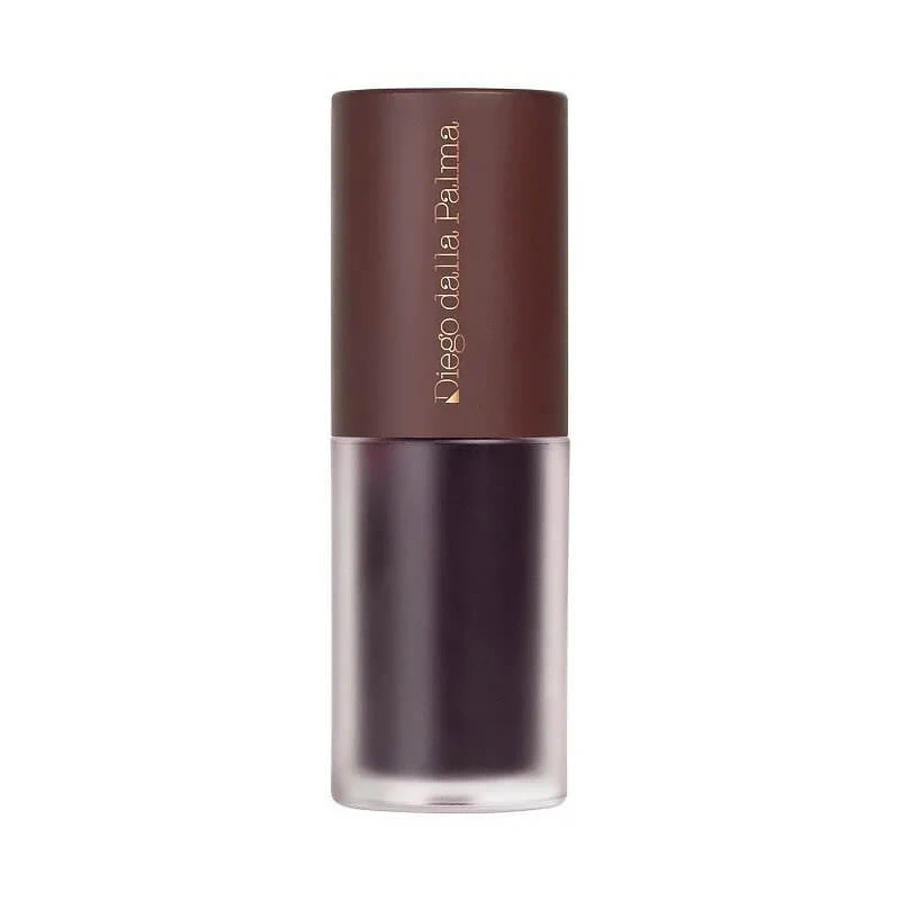 Diego dalla Palma Lip & Cheek Tint - N° 160 Terracotta