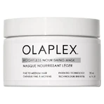 Olaplex Weightless Nourishing Mask – Volumen- und Feuchtigkeitsmaske für feines bis mitteldickes Haar, 200 ml