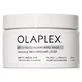 Olaplex Weightless Nourishing Mask – Volumen- und Feuchtigkeitsmaske für feines bis mitteldickes Haar, 200 ml