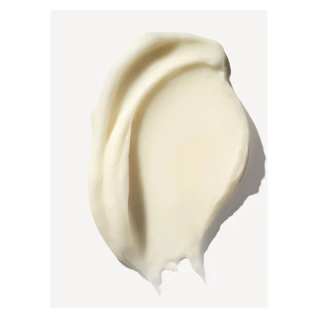 Olaplex Weightless Nourishing Mask – Volumen- und Feuchtigkeitsmaske für feines bis mitteldickes Haar, 200 ml