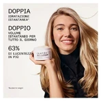 Olaplex Weightless Nourishing Mask – Volumen- und Feuchtigkeitsmaske für feines bis mitteldickes Haar, 200 ml