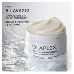 Olaplex Weightless Nourishing Mask – Volumen- und Feuchtigkeitsmaske für feines bis mitteldickes Haar, 200 ml