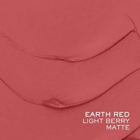 Lancôme Idole Tint – Flüssiger Lidschatten & Rouge Nr. 07 Earth Red