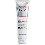 Elvive Bond Repair - Après-shampoing pour cheveux abîmés, 150 ml