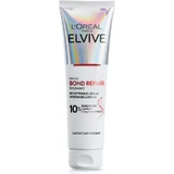 Elvive Bond Repair – balsam pentru părul deteriorat, 150 ml