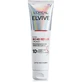 Elvive Bond Repair - Conditioner voor beschadigd haar, 150 ml