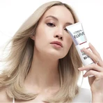 Elvive Bond Repair - Après-shampoing pour cheveux abîmés, 150 ml