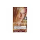 Dikson Pop Cream Color - Permanente haarkleuring nr. 700 Blond