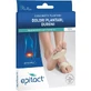 Epitact Insoles for Plantar Pain and Calluses - Size M (39-41)