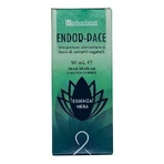 Endor-pace 50 ml drops - sleep supplement