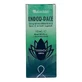 Endor-pace, gotas de 50 ml - suplemento para dormir