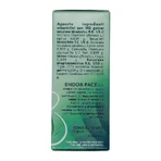 Endor-pace 50 ml drops - sleep supplement