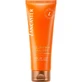 Lancaster Golden Tan Maximizer – After-Sun-Lotion 125 ml