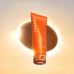 Lancaster Golden Tan Maximizer – After-Sun-Lotion 125 ml