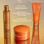 Lancaster Golden Tan Maximizer – After-Sun-Lotion 125 ml