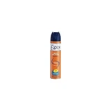 Elidor Sculptural haarlak met UV-bescherming en sterke fixatie, 300 ml