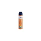 Elidor Sculptural Hairspray with UV Protection and Strong Hold, 300 ml