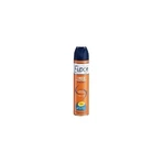Elidor Sculptural Hairspray with UV Protection and Strong Hold, 300 ml
