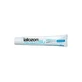 Gemavip Ialozon Blue - Toothpaste with Lactoferrin, 100 ml