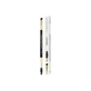 Pierre René Brow Brush - Eyebrow Brush No. 201
