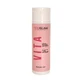 Youglam Vita - Loción facial exfoliante iluminadora, 100 ml