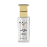 Bioglea Plant Cell Gesichtsserum 30 ml