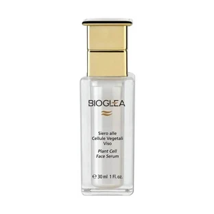 Bioglea Plant Cell Gesichtsserum 30 ml