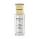 Bioglea Plant Cell Gesichtsserum 30 ml