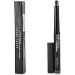 Sombra de ojos en barra Long Wear Cream de Bobbi Brown - Sombra de ojos en barra - Malva apagado