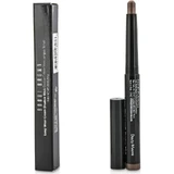 Bobbi Brown Long Wear Cream Shadow Stick - Oogschaduwstick - Dusty Mauve