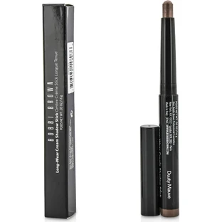 Sombra de ojos en barra Long Wear Cream de Bobbi Brown - Sombra de ojos en barra - Malva apagado