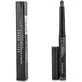 Sombra de ojos en barra Long Wear Cream de Bobbi Brown - Sombra de ojos en barra - Malva apagado