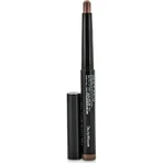 Sombra de ojos en barra Long Wear Cream de Bobbi Brown - Sombra de ojos en barra - Malva apagado