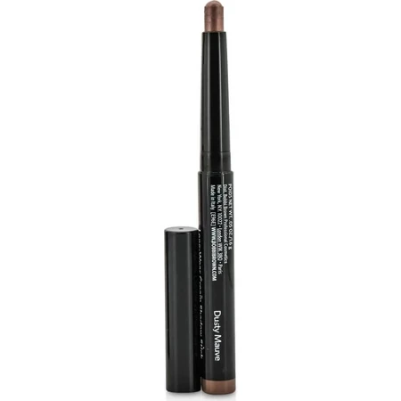 Sombra de ojos en barra Long Wear Cream de Bobbi Brown - Sombra de ojos en barra - Malva apagado