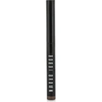 Sombra de ojos en barra Long Wear Cream de Bobbi Brown - Sombra de ojos en barra - Malva apagado