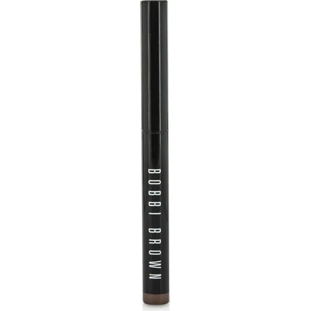 Sombra de ojos en barra Long Wear Cream de Bobbi Brown - Sombra de ojos en barra - Malva apagado