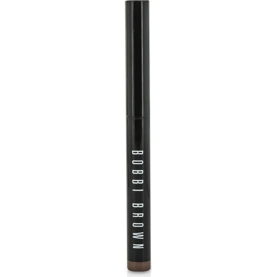 Sombra de ojos en barra Long Wear Cream de Bobbi Brown - Sombra de ojos en barra - Malva apagado
