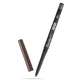 Pupa Made to Last Definition Eyes - No. 201 Bon Ton Brown Retractable Eye Pencil