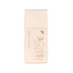 Diego dalla Palma Daily Colorless Face Cream-Gel with SPF 50, High Protection, 50 ml