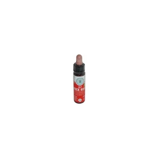 26 Rock Rose 10 ml - Flores de Bach