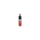 26 Rock Rose 10 ml - Flores de Bach